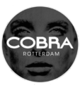 Cobra Rotterdam